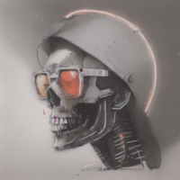 Barsik_Original