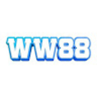 WW88