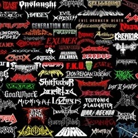 Thrasher425