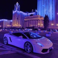 Revivalofbeauty