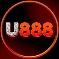 U888