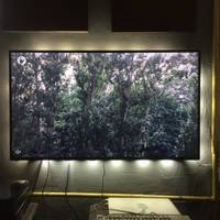 PlazmaWindow