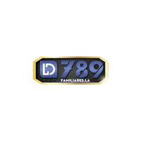 ld789