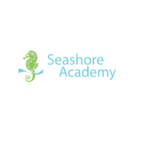 seashoreacademy
