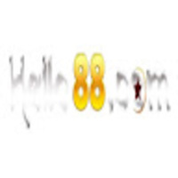 hello88winblog