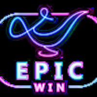 Epicwin Global
