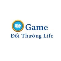 Game đổi thưởng Life