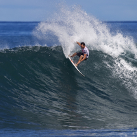 Evolution (Deluxe Version)