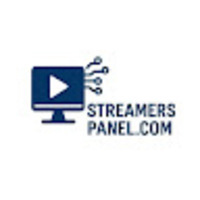 STREAMERSPANEL COM