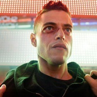 Владимир Муханов 