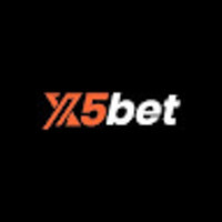 Login X5bet