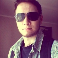 Pavel Kozlovsky