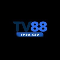 TV88