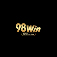 98winxink