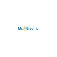 Mr. Electric of Asheville
