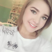 Payton
