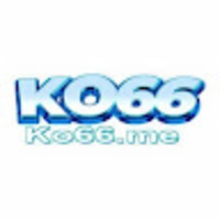 KO66