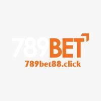 789bet
