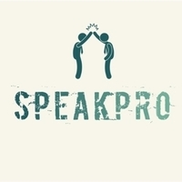speak___pro