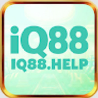 iq88help