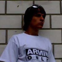 Slava Milan