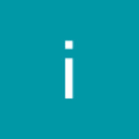 iptvfast