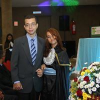 Ruben William