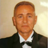 Сергей Алимов