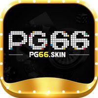 PG66 – Trang Chủ Nhà Cái PG66 Uy Tín | Link KM 2025