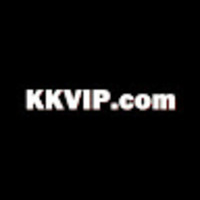 KKVIP | Link oficial do KKVIP - Cadastre-se no KK VIP e receba 99 mil