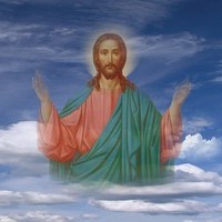 Зеленый куб