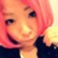 えこちこ14歳
