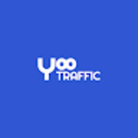 YOOtraffic