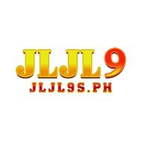 JLJL9