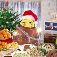 Серж Зубаренко