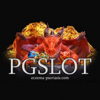 พีจีดราก้อน