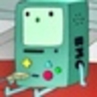 Завтрашние оладушки