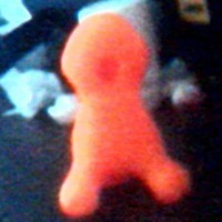 XzFg