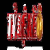 Tỷ lệ kèo bóng đá