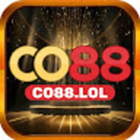 CO88 ⭐ Trang Cá Cược Chính Thức Go88 com |Đăng Ký +88K