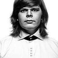Sergey Korol