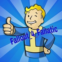 Fallout_4_Fanatic