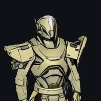 MustardTitan