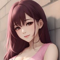 Sempai