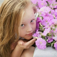 Egor