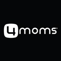 4moms Ru