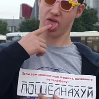 MrKamikoto