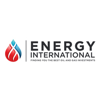 Energy International