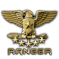 Ranger UA