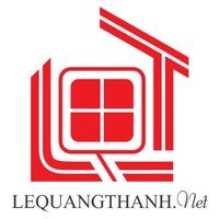 lequangthanhnet